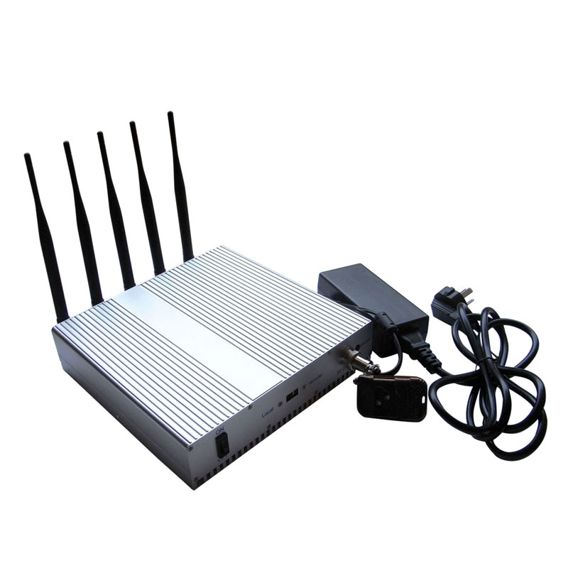 JFC170130-2__18829__03251_zoom Phone Jammer--Another Kind of Security for You