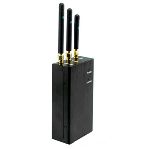 JFC110803-2__60264__88658_zoom Portable Spy Wireless Audio Video and Bluetooth Signal Jammer