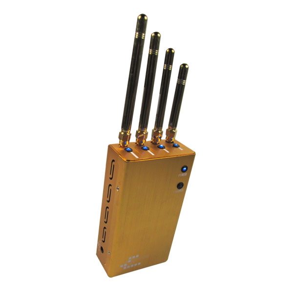 JFC171502-7__68633__26149_zoom What To Do With This Handheld GPS WiFi 3G Signal Jammer?