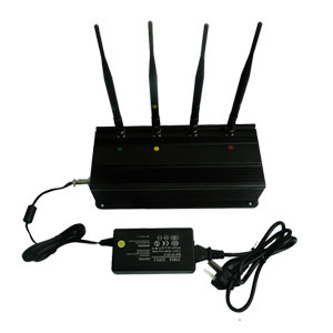 JFC166704-3__85097__21417_zoom How Mini Car GPS Signal Jammer So Popular?